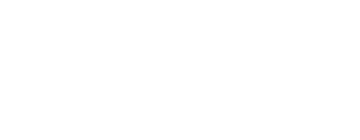 Logo HMA