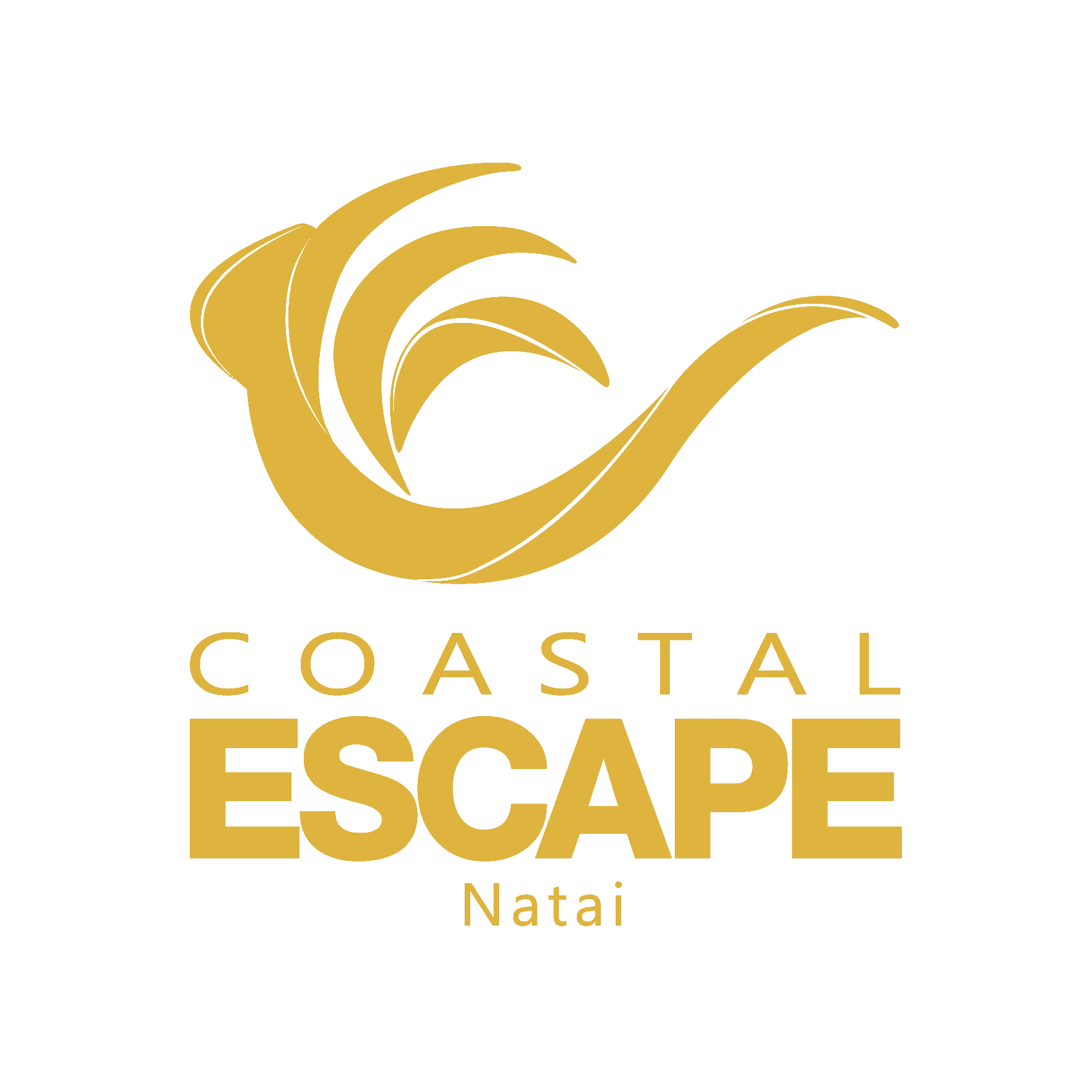 Coastal Escape Natai