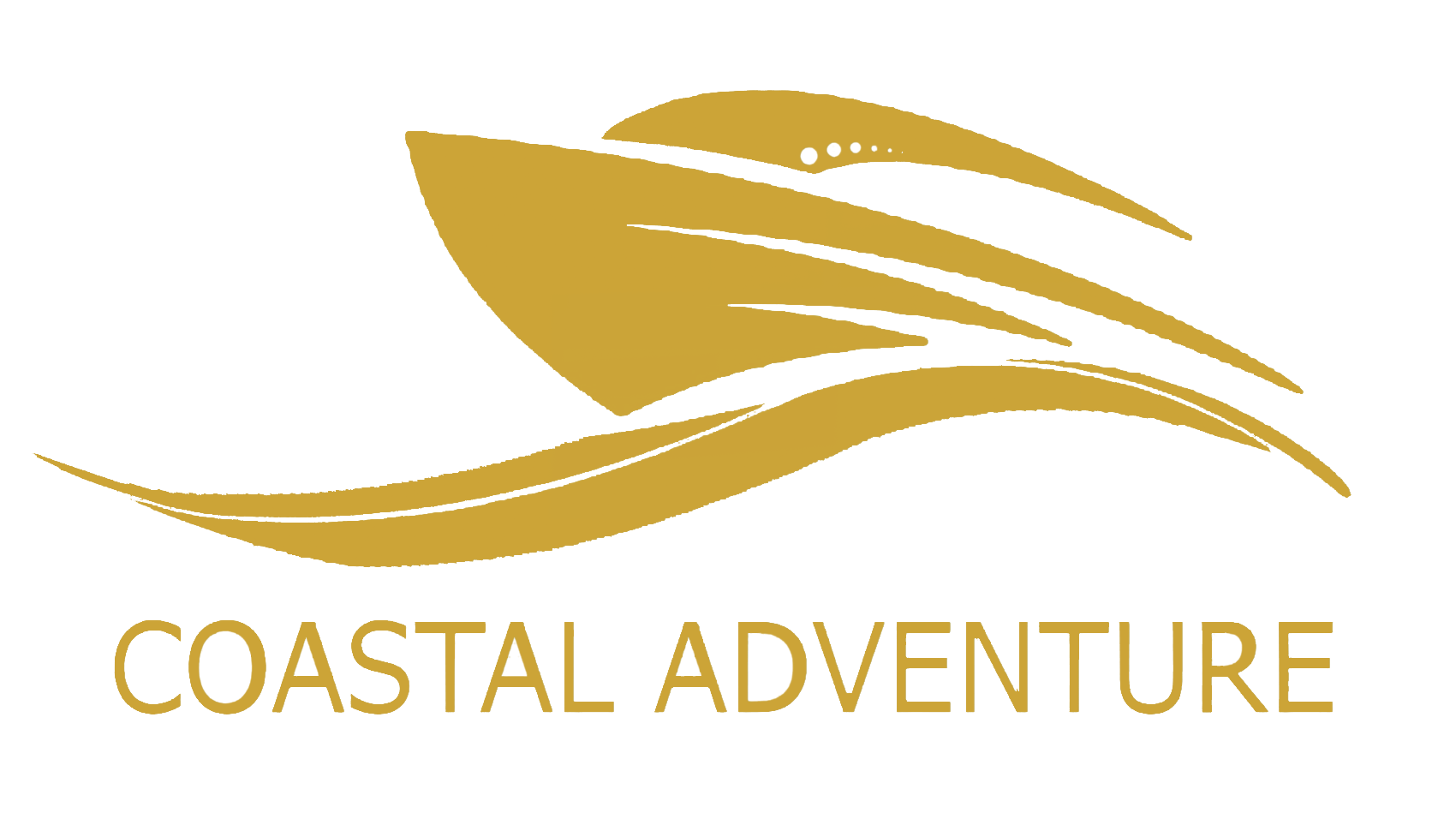 Coastal Adventure