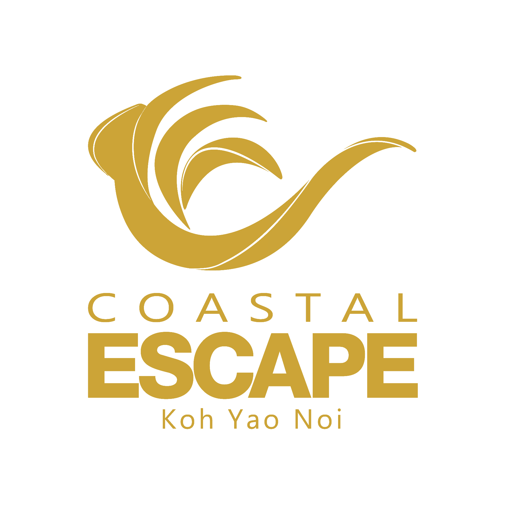 Coastal Escape KYN