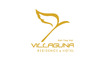 Villaguna Hotel